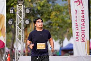 BIB: 
                            <button type="button" onclick="openModal(27889369)" class="btn btn-primary btn-sm float-right btn-popup" data-toggle="modal" data-target=".modal-high-quality">
                        <i class="fas fa-shopping-cart"></i> Add to Cart
                    </button>
                                            <button type="button" onclick="isThisMe(27889369, true)" class="btn btn-success btn-sm float-right btn-popup btn-isme hidden" data-toggle="tooltip" data-placement="bottom" title="นี่คือรูปของคุณใช่ไหม คลิกที่นี่เพื่อเอาเข้าอัลบั้ม">
                        <i class="fas fa-plus"></i> Add to album
                    </button>
                    <button type="button" onclick="isThisMe(27889369, false)" class="btn btn-warning btn-sm float-right btn-popup btn-isnotme hidden">
                        <i class="fas fa-ban"></i> Remove from album
                    </button>